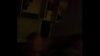 Phincaso Orgasm From Wacking Off