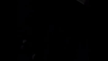 Trio Con Su Mejor Amante