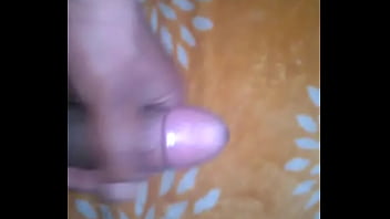 Desi, Boy, Hand, Soloboy, Using - Indian - 2025 - Passionate - Experience - Video 5342795