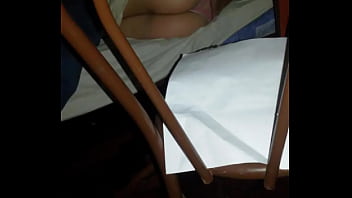 Cola - Unknown - 2025 - Wild - Session - Video 5342760