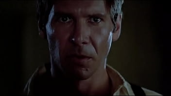 Movie, Scene, Witness - Unknown - 2025 - Steamy - Experience - Video 5352686