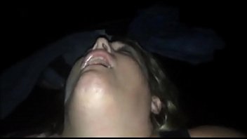 Fat Amateur Squirter