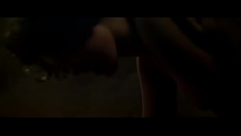 Movie, Scene - Unknown - 2025 - Passionate - Performance - Video 5342732