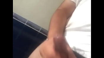 With, Of, Load, Wank, Massive, Secs, Last, End, 30, Soloboy - Unknown - 2025 - Hot - Experience - Video 5197355