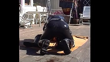 Roxina2003perfectrubberplay070403xxl