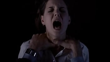 Movie, The, Scene, Gift - Unknown - 2025 - Incredible - Scene - Video 5352380