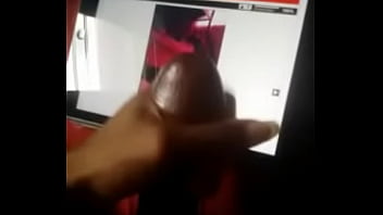 Tribute For Thefunkypanda