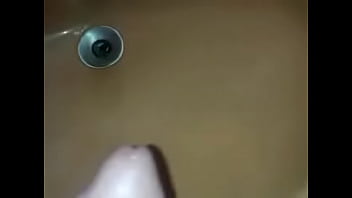 Punheta Com Gozada - cum, handjob, gozada, punheta, soloboy - Video 5389518