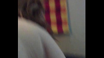 Cock, Interracial, Ass, Blow, Slut, Chubby, Pov, Submissive, Doggy, Job, Interacial, Bbw, Style, Bbc - Interracial - 2025 - Passionate - Scene - Video 6495330