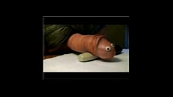 Penis, Massivecock - Unknown - 2025 - Steamy - Scene - Video 5294135