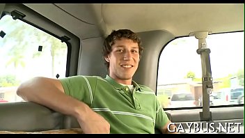 Gay - Gay - 2025 - Amazing - Session - Video 5389536