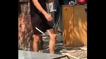 Vietnam, Soloboy, Callboy - Unknown - 2025 - Steamy - Show - Video 5352338