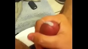 Shooting Cumshot - cumshot, cum, cock, masturbation, dick, penis, jerkingoff, soloboy - Video 5342398