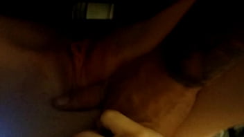 Toys, Amerature - Unknown - 2025 - Amazing - Session - Video 5389477