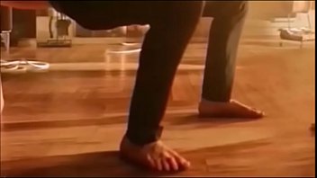 Cabron By P. Mebbarack