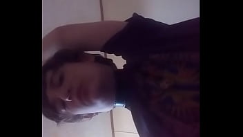 6334518b-f3eb-4566-a589-527acf28af5c[1]