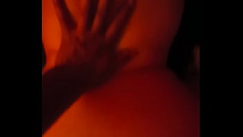 Cogiendo Con Mi Esposa En La Sala