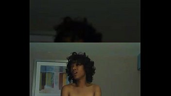 Ex Girlfriend Cowgirl