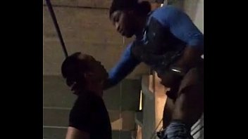 Gay - Gay - 2025 - Sexy - Scene - Video 5342361