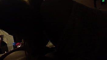 Teen, Blowjob, Korean - Teen - 2025 - Amazing - Scene - Video 5196710