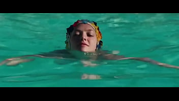 Amanda Seyfried In Lovelace 2013