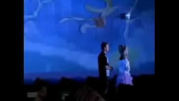 Janine Lindemulder Jp