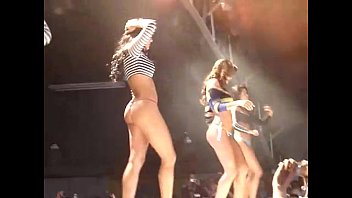 Amateur, Teasing, Softcore, Chicas, Colombian, Colombiana - Amateur - 2025 - Intense - Experience - Video 6606198