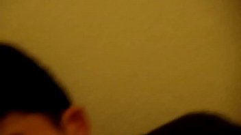 Gay, Virus, Zika - Gay - 2025 - Wild - Scene - Video 5293827