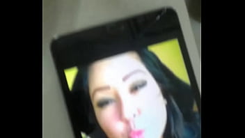 Quien Me Quiere Dar Mas Leche