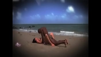 Amazonian Dreams Roxy Panther