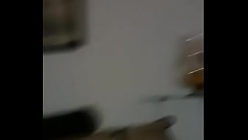 VID-20160404-WA0023 - Me-tremenda-verga-meten