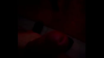 received 541911089311788