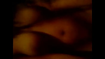 Dude Gets Pumped By Big Hooties