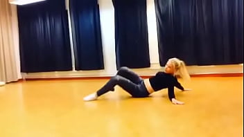 trim.6C30258F-A89F-44C9-88EE-0D004802703E