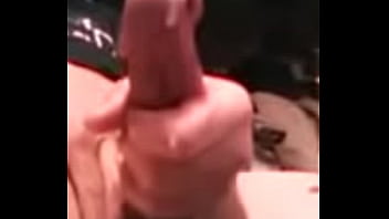 Cum, Sperm, Cock, Solo, Masturbate, Cumming, Amat, Ring, Kinky, Soloboy - Bukkake - 2025 - Passionate - Scene - Video 5389339