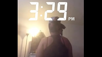 Instagram H0eslovekay