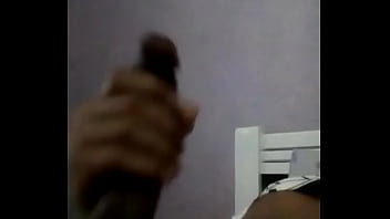 Com Tesão Querendo Gozar