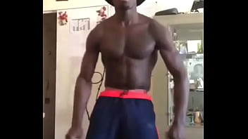 Sexy, Dance, Soloboy, Booba, Benash, Valide, Klm - Sexy - 2025 - Wild - Show - Video 5196404