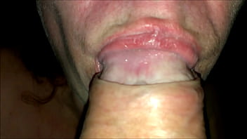 Sucking, Cock, Amateur, Wife, Teasing, French, Whore - Blowjob - 2025 - Wild - Experience - Video 5293556