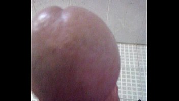 ɱɛxicɑɳѳ_ ʝɑʆɑɳɗѳɱɛ ʆɑ ѵɛʀgɑ pɛɳรɑɳɗѳ ɛɳ uɳɓuɛɳ cuʆѳ