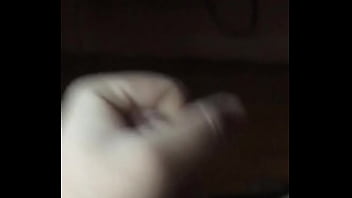 Small, Penis, Masterbate, Soloboy - Unknown - 2025 - Amazing - Scene - Video 5196392