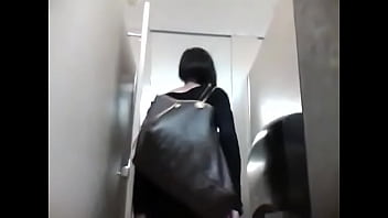 American Girl With Small Pussy