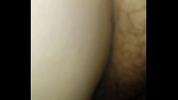 Grabando Mama Peluda