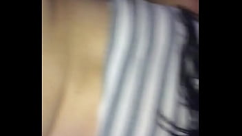 trim.B3D1E157-634F-4A76-B5CD-CC382F73F242