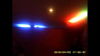 Bogota, Prostibulos - Unknown - 2025 - Incredible - Scene - Video 5342125