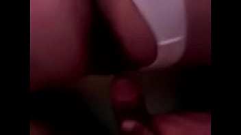 My Dirty Brazilian Lover - Minha Amante Brasileira Safada