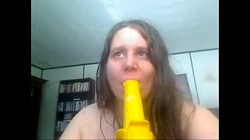 Amateur, Homemade, Toy, Realamateur - Real_amateur - 2025 - Incredible - Show - Video 6606194