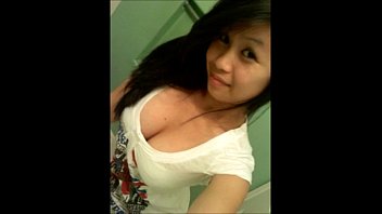Asian Teen Webcam