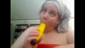 Amateur, Homemade, Toy, Realamateur - Real_amateur - 2025 - Incredible - Scene - Video 6606200