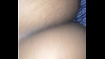 trim.1C5CA868-E89B-4099-BDA8-ACD0E41C7EB1